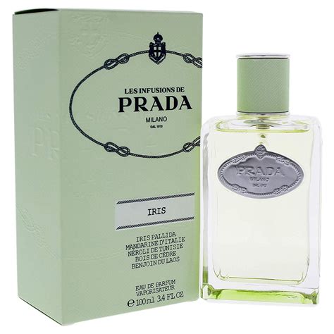 prada infusion d iris 3.4 oz|prada infusion d'iris discontinued.